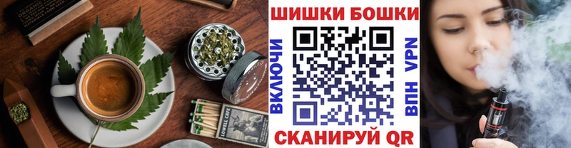 даркнет сайт  Кириллов  omg вход  Cannafood марихуана 