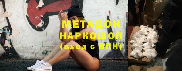 шишки Осташков