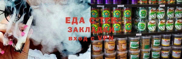 шишки Осташков